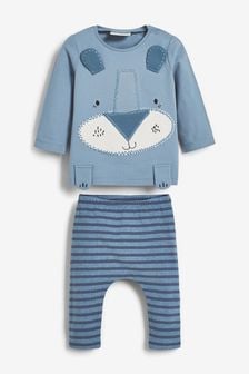 baby boy sets and outfits