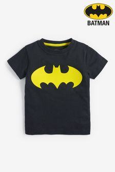 Batman T Shirt Roblox Buy Clothes Shoes Online - batman t shirt roblox