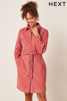 Cotton Dresses | Cotton Summer Dresses 