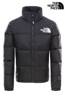 north face puffer jacket girls