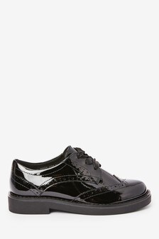Older Girls School Shoes 3 16 Years School Shoes For Girls Next Older Girls School Shoes 3 16 Years School Shoes For Girls Next