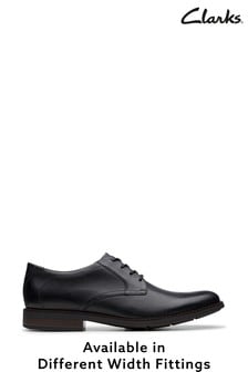 Clarks | Shoes \u0026 Boots | Footwear 