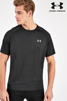 Under Armour Tech 2 T-Shirt (792577) | £23