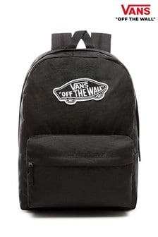 Vans bags online shop