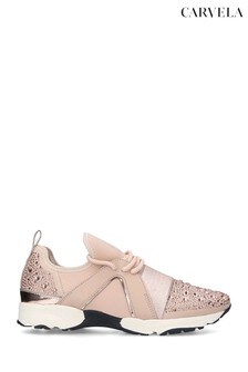 Carvela By Kurt Geiger | Shoes \u0026 Boots 