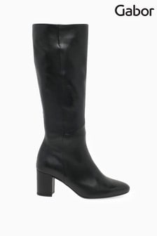 long womens boots uk