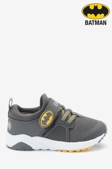 batman infant shoes