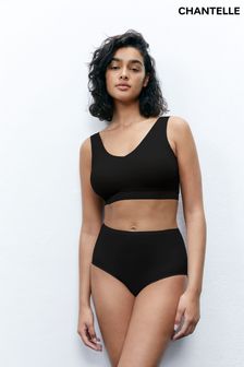 chantelle bralette uk
