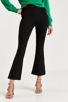 Flared Trousers from the Next UK 