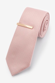 mens ties uk