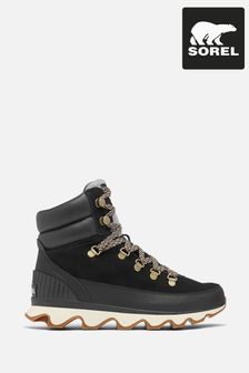 sorel boots next day delivery