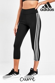 adidas womens leggins