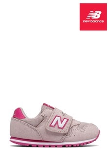 new balance trainers toddlers