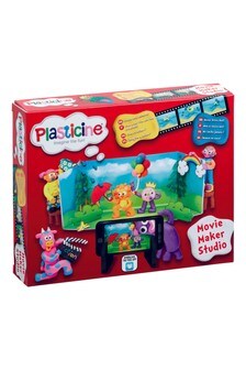 where can you buy plasticine