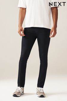 Men's Super Skinny Jeans | Extreme Skinny Jeans | Next