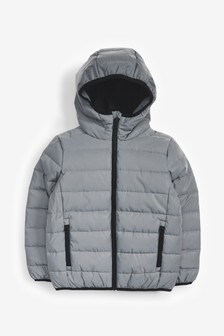 next kids jackets