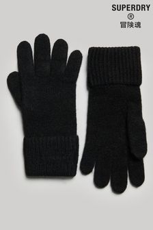 Women's Gloves | Ladies Leather u0026 Fleece Gloves | Next UK