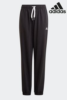 adidas Navy Performance Stanford Joggers
