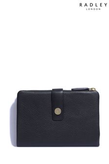 next radley purses