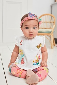 next baby girl