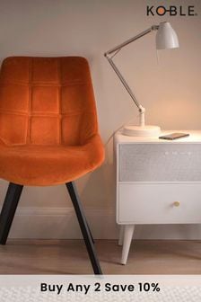 Koble Ralph Smart Storage Side Table