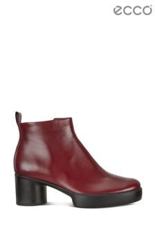 ECCO® Shape Sculptured Motion 35 Ankle Boots