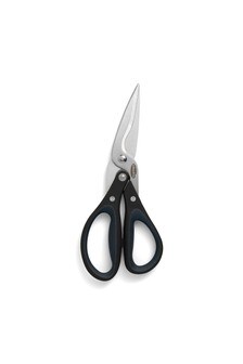 Chef N Black Fresh Force Poultry Shears