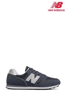 nb 373 review