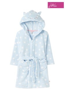 next girls dressing gown