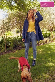 next womens jackets and blazers