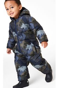 boys lightweight raincoat