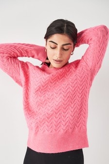 next jumpers ladies sale