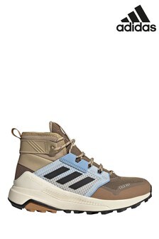 adidas Natural Trailmaker Trainers