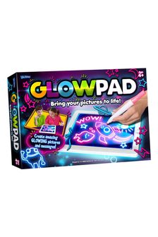 Glowpad 10447 (829763) | £16