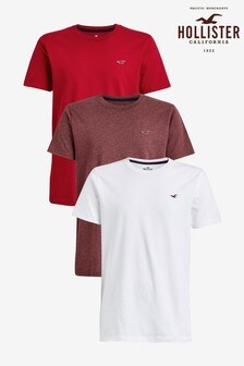 cheap hollister shirts