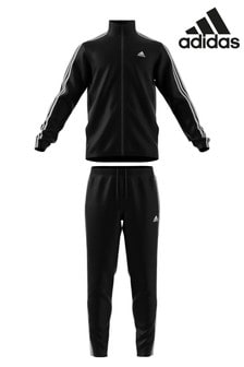 cheap adidas suits