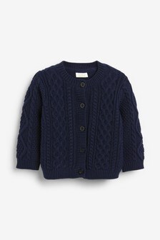 baby cardigans sale