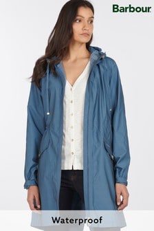 Barbour Ladies Raincoats 2024 mountaincoveresort
