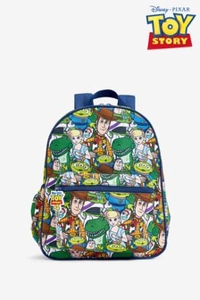Toy Story Bags | Boys Bags \u0026 Backpack 