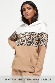 Next Petite Sweatshirts 2024 jasterluis