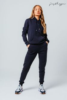 Hype. Lounge Tracksuit