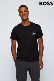 next mens boss t shirts