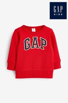 gap kids jumpers