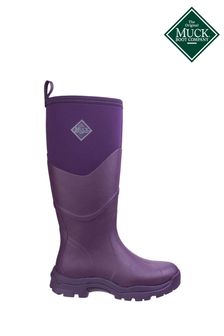 muck boots gander outdoors
