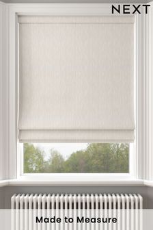 Made To Measure Curtains Amp Blinds Next Uk