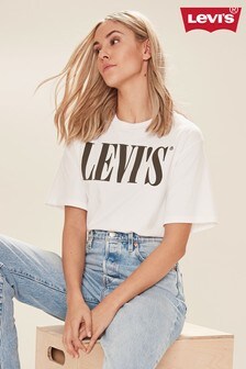 levi shirt womens uk