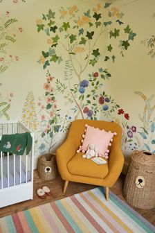 Living Room Chairs Uk / Https Encrypted Tbn0 Gstatic Com Images Q Tbn And9gctshpw2kjwuekhkeey8hk 8dvqmmeaszcwo3stkculm2spiht2r Usqp Cau - Most are available in multiple sizes, styles, designs and.