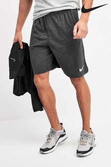 Nike Dri-FIT 9 Inch Training Shorts