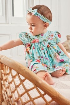 next baby girl