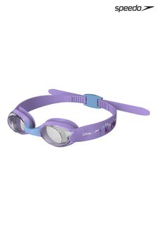 Speedo® Disney™ Frozen Goggles